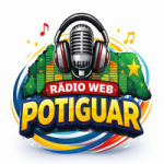 Rádio Web Potiguar