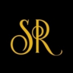 Sorita Radio