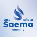 Rádio Saema
