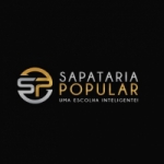 Web Rádio Sapataria Popular
