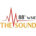 Radio WSIE 88.7 FM