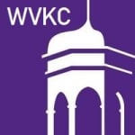 Radio WVKC 90.7 FM