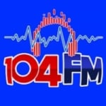 Radio 104
