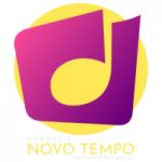 Web Rádio Novo Tempo