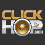 Radio WHPP Click Hop 106.3 FM