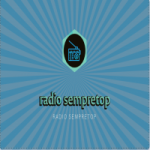 Rádio Sempre