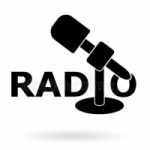 Rádio CQC News