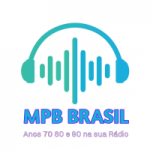 Rádio MPB Brasil