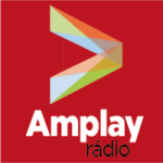 Amplay rádio