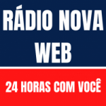 Rádio Nova Itaberaba