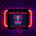 Rádio FM Irituia