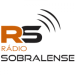 Rádio Sobralense