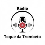 Rádio Toque da Trombeta