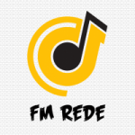 Rádio FM Rede