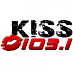 Radio KEKS 103.1 Kiss FM