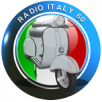 Radio Italy 60