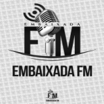 Rádio Embaixada FM