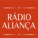 Rádio Aliança