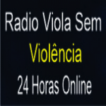 Rádio Viola Sem Violência