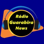 Rádio Guarabira News