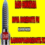 Rádio Nova Horizonte