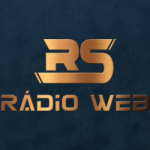 RS Rádio Web