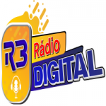 Rádio R3