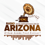 Rádio Arizona