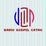 Rádio Gospel Catho
