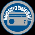 Rádio Gospel Unção Do Céu