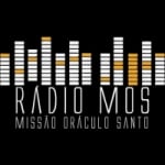 Rádio Mos