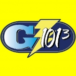Radio WFMG G 101.3 FM