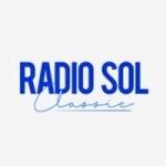 Radio Sol Classic