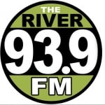 The River 93.9 FM