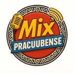 Logo Rádio