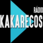 Rádio Kakarecos