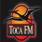 Rádio Toca dos Dinossauros FM