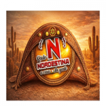 Rádio Nordestina