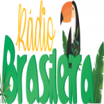 Rádio Brasileira Web