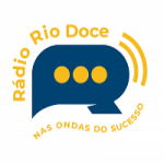 Rádio Rio Doce