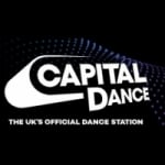 Radio Capital Dance
