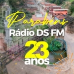 Rádio DS FM