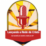 Rádio Lançando a Rede de Cristo