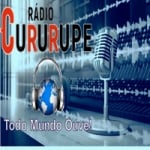 Rádio Cururupe