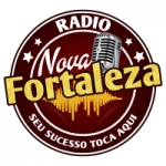 Rádio Nova Fortaleza
