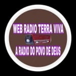 Web Rádio Terra Viva