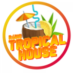 Rádio Tropical House 98