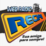 Web Rádio Recife