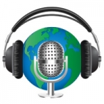 Web Rádio Missionaria Africa