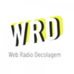 Web Rádio Tv Decolagem